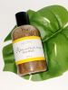 African Black Soap Cleanser