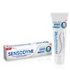 Sensodyne Repair and Protect Sensitive Toothpaste;  Extra Fresh;  3.4 oz