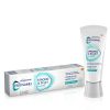 Sensodyne Pronamel Strong and Bright Enamel Sensitive Toothpaste;  Extra Fresh;  3 oz