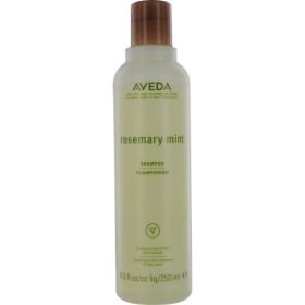 AVEDA by Aveda ROSEMARY MINT SHAMPOO 8.5 OZ