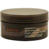 AVEDA by Aveda MEN PUREFORMANCE GROOMING CLAY 2.6 OZ