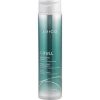 JOICO by Joico JOIFULL VOLUMIZING SHAMPOO 10.1 OZ