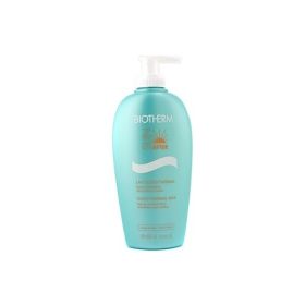 Biotherm by BIOTHERM Biotherm Sunfitness After Sun Soothing Rehydrating Milk--400ml/13.52oz