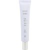 Sisley by Sisley INSTANT CORRECT PRIMER - #02 JUST LAVENDER --30ML/1OZ