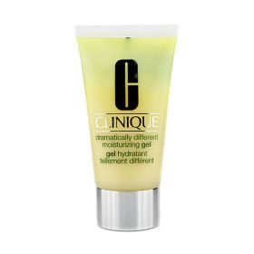 CLINIQUE by Clinique Dramatically Different Moisturizing Gel - Combination Oily to Oily ( Tube )--50ml/1.7oz