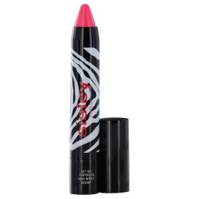 Sisley by Sisley Phyto Lip Twist - # 4 Pinky --2.5g/0.08oz