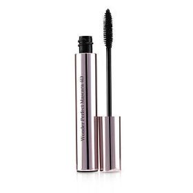 Clarins by Clarins Wonder Perfect Mascara 4D - # 01 Perfect Black --8ml/0.2oz