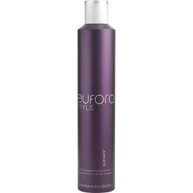 EUFORA by Eufora EUFORA STYLE ELEVATE FINISHING SPRAY 10 OZ