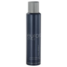 EUFORA by Eufora EUFORA STYLE FULL EFFECT 5 OZ