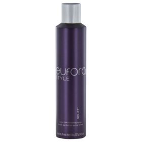 EUFORA by Eufora EUFORA STYLE UPLIFT 8 OZ