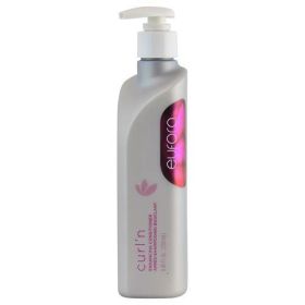 EUFORA by Eufora CURL'N ENHANCING CONDITIONER 8.45 OZ