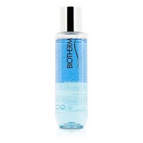 Biotherm by BIOTHERM Biocils Waterproof Eye Make-Up Remover Express - Non Greasy Effect --100ml/3.38oz