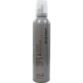 JOICO by Joico POWER WHIP WHIPPED FOAM 10.2 OZ