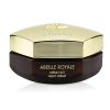 GUERLAIN by Guerlain Abeille Royale Night Cream - Firms; Smoothes; Redefines; Face & Neck --50ml/1.6oz