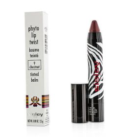 Sisley by Sisley Phyto Lip Twist - # 9 Chestnut --2.5g/0.08oz