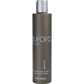 EUFORA by Eufora EUFORA STYLE BEHAVE 6.8 OZ