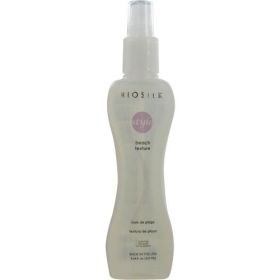 BIOSILK by Biosilk BEACH TEXTURE 5.64 OZ