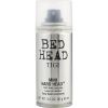 BED HEAD by Tigi HARD HEAD HARD HOLD HAIR SPRAY 3 OZ (TRAVEL SIZE)