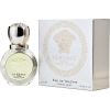 VERSACE EROS POUR FEMME by Gianni Versace EDT SPRAY 1 OZ