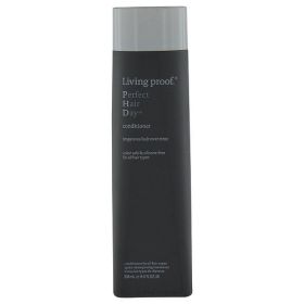 LIVING PROOF by Living Proof PERFECT HAIR DAY (PhD) CONDITIONER 8 OZ