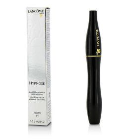 LANCOME by Lancome Hypnose - No. 01 Noir Hypnotic --6.2g/0.21oz