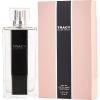 TRACY by Ellen Tracy EAU DE PARFUM SPRAY 2.5 OZ (NEW BOTTLE DESIGN)