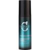 CATWALK by Tigi CURLS ROCK AMPLIFIER 5 OZ