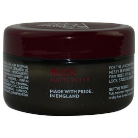 LOCK STOCK & BARREL by Lock Stock & Barrel RUCK MATTE PUTTY 3.53 OZ