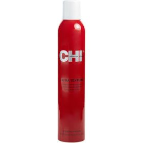 CHI by CHI INFRA TEXTURE DUAL ACTION HAIR SPRAY 10 OZ