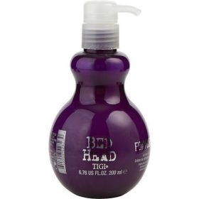 BED HEAD by Tigi FOXY CURLS CONTOUR CREAM 6.76 OZ