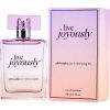 Philosophy Live Joyously Eau de Parfum Spray 2 oz