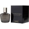 UNFORGIVABLE by Sean John EDT SPRAY 2.5 OZ