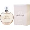 STILL JENNIFER LOPEZ by Jennifer Lopez EAU DE PARFUM SPRAY 1.7 OZ