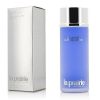 La Prairie by La Prairie La Prairie Cellular Refining Lotion--250ml/8.4oz