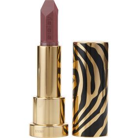 Sisley by Sisley Le Phyto Rouge Long Lasting Hydration Lipstick - # 21 Rose Noumea --3.4g/0.11oz