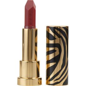 Sisley by Sisley Le Phyto Rouge Long Lasting Hydration Lipstick - # 32 Orange Calvi --3.4g/0.11oz