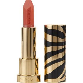 Sisley by Sisley Le Phyto Rouge Long Lasting Hydration Lipstick - # 30 Orange Ibiza --3.4g/0.11oz