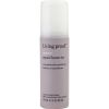 LIVING PROOF by Living Proof RESTORE REPAIR LEAVE IN CONDITIONER 4 OZ