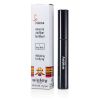 Sisley by Sisley So Intense Mascara - # 1 Deep Black --7.5ml/0.27oz