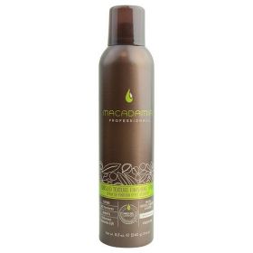 MACADAMIA by Macadamia PROFESSIONAL TOUSLED TEXTURE FINISHING SPRAY 8.5 OZ