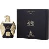 ARD AL KHALEEJ GHALA ZAYED LUXURY GOLD by Al Battash Concepts EAU DE PARFUM SPRAY 3.4 OZ