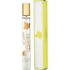 LOLITA LEMPICKA by Lolita Lempicka EAU DE PARFUM SPRAY 0.5 OZ (NEW PACKAGING)