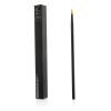 NARS - N13 Precision Blending Brush 1853 -