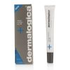 DERMALOGICA - Stress Positive Eye Lift 06194/111257 25ml/0.85oz