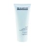 ACADEMIE - Program For Redness Specific Treatment (Salon Size) 72067 100ml/3.4oz