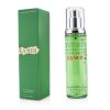 LA MER - The Cleansing Gel 20W6/51T0 200ml/6.7oz