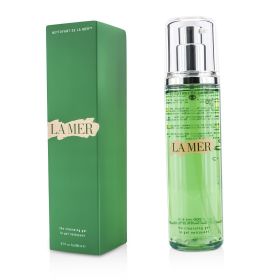 LA MER - The Cleansing Gel 20W6/51T0 200ml/6.7oz