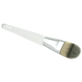 CLINIQUE - Foundation Brush 6L6W / 299149 -