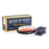 MASON PEARSON - Nylon - Universal Military Nylon Medium Size Hair Brush  NU2M 1pc