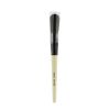 BOBBI BROWN - Powder Brush E555-01 / 067674 1pc